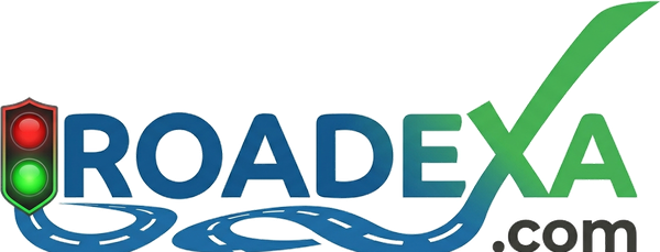 Roadexa